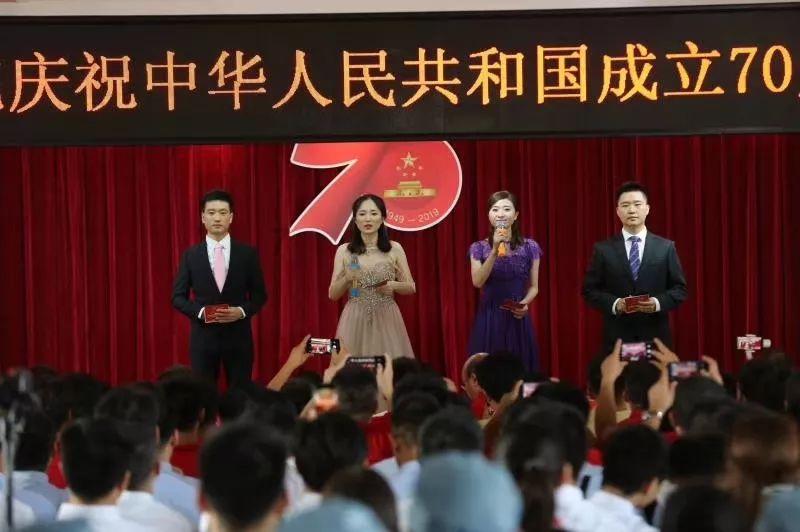 视频丨方红卫在区县人武部党委第一书记党管武装工作述职会议上强调 强化服务强军兴军政治责任 推动我市新时代党管武装工作高质量发展