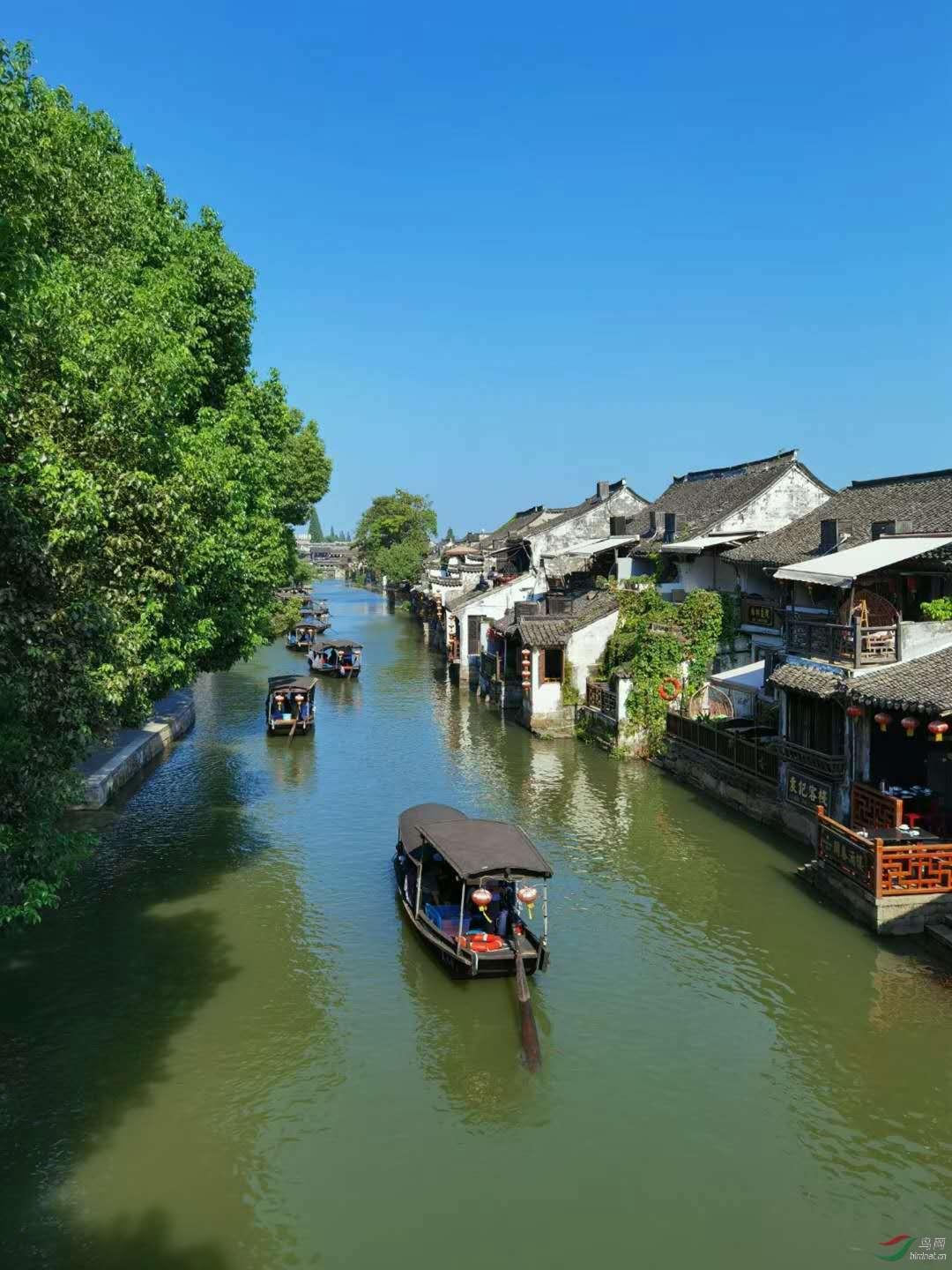 襄州:内外贸融合发展“加速跑”