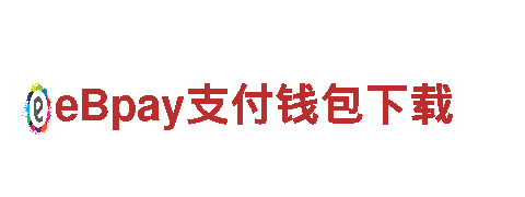 656软件app下载旧版-全方位观光旅游企业